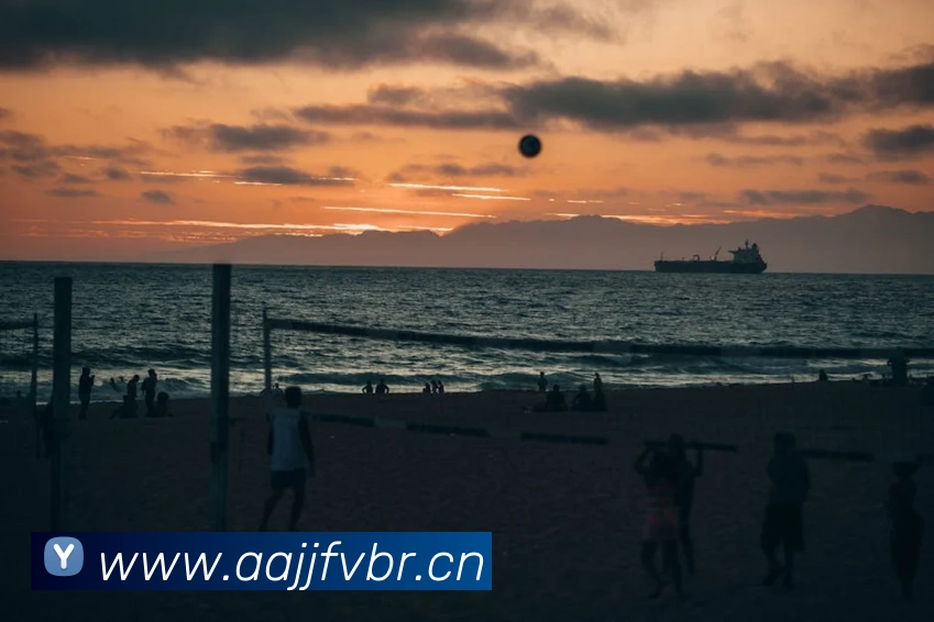 星空官网首页登录平台生态图