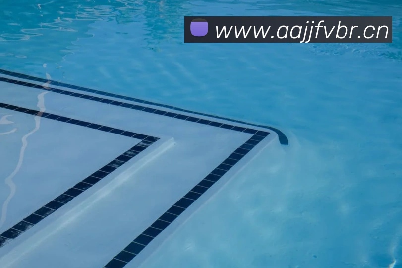 星空官网首页登录全站App 星空官网首页登录全站App